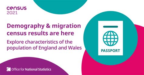 Census 2021 Results: Demography and Migration .